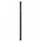 Samsung Galaxy S21 Plus 5G 128GB Negro Libre