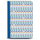 Iluv Festival Funda Folio para Kindle Fire 7"