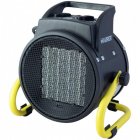 Maurer 22030237 Calefactor Ceramico Tipo Cañón 2000W