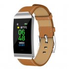 Denver BFH-250 Smartband