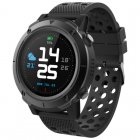 Denver SW-510 Smartwatch