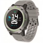 Denver SW-510 Smartwatch
