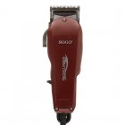Sogo Cortapelos Acero 12W