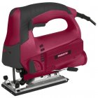 Yamato Sierra Vaiven Pendular 800W