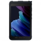 Samsung Galaxy Tab Active3 8" 4/64GB 4G Negra