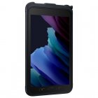 Samsung Galaxy Tab Active3 8" 4/64GB 4G Negra