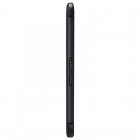 Samsung Galaxy Tab Active3 8" 4/64GB 4G Negra
