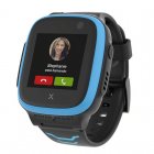 Xplora X5 Play Smartwatch