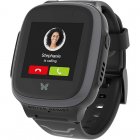 Xplora X5 Play Smartwatch