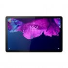 Lenovo Tab P11 TB-J606F 4GB/128GB 11''