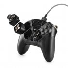 Thrustmaster eSwap X PRO Controller Xbox One/PC