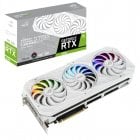 Asus ROG Strix GeForce RTX 3080 10GB GDDR6