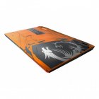 MSI GE66 Dragonshield 10SE-676XES Intel Core i7-10870H/32GB/1TB SSD/RTX 2060/15.6"