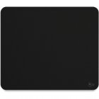 Glorious PC Gaming Race Stealth Alfombrilla L Negra