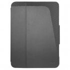 Targus Click-In Funda Negra para iPad Air 4 Gen/iPad Pro 1 y 2 Gen
