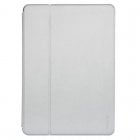 Targus Click-In Funda Plata para iPad 7 Gen/iPad Air 10.5/iPad Pro 10.5