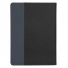 Targus Fit-n-Grip Funda Universal Negra para Tablets de 9" a 10.5"