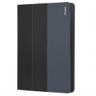 Targus Fit-n-Grip Funda Universal Negra para Tablets de 9" a 10.5"
