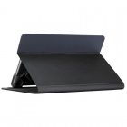 Targus Fit-n-Grip Funda Universal Negra para Tablets de 9" a 10.5"