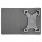 Targus Pro-Tek Funa Universal Negra para Tablets de 9 a 10.5"