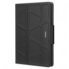 Targus Pro-Tek Funa Universal Negra para Tablets de 9 a 10.5"