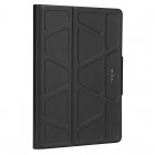 Targus Pro-Tek Funa Universal Negra para Tablets de 9 a 10.5"