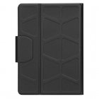 Targus Pro-Tek Funa Universal Negra para Tablets de 9 a 10.5"