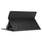Targus Pro-Tek Funa Universal Negra para Tablets de 9 a 10.5"