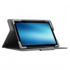 Targus Pro-Tek Funa Universal Negra para Tablets de 9 a 10.5"