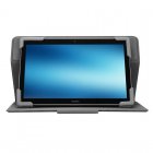 Targus Pro-Tek Funa Universal Negra para Tablets de 9 a 10.5"