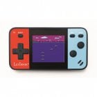 Lexibook Mini Cyber Arcade Pantalla 1.8'' 150 Juegos
