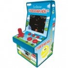 Lexibook Cyber Arcade Consola Portátil 200 Jogos