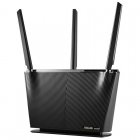Asus RT-AX68U Routeur WiFi 6 Dual Band AX2700