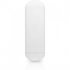 Ubiquiti Nanostation NS-5AC Ponto de Acesso Exterior PoE