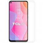 Cool Protector Pantalla Cristal Templado para TCL 10L