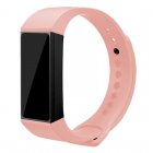 Cool Correa Liso para Xiaomi Mi Band 4C