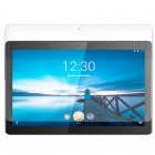 Cool Protector Pantalla Cristal Templado para Lenovo Tab M10