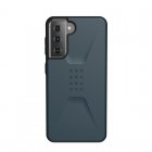 UAG Civilian Funda Mallard para Samsung Galaxy S21 5G