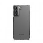 UAG Plyo Ice Funda para Samsung Galaxy S21 5G