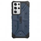 UAG Pathfinder Series Funda Mallard para Samsung Galaxy S21 Ultra 5G