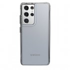 UAG Plyo Ice Funda para Samsung Galaxy S21 Ultra