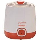 Ariete Yogurella Yogurtera 1L 20W