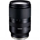 Tamron 17-70 mm f/2.8 III-A VC RXD