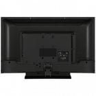 Toshiba 32W3163DG 32" LED HD Ready