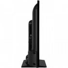 Toshiba 32W3163DG 32" LED HD Ready