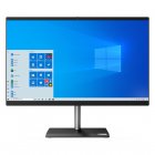 Lenovo V30a-24IIL Intel Core i3-1005G1/8GB/256GB SSD/23.8"