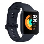 Xiaomi Mi Watch Lite SmartWatch
