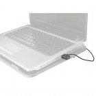 Trust Ziva Base de Refrigeração para Portátil até 16"