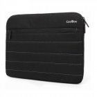 CoolBox Funda para Tablet/Netbook/Portátil 11.6" Negra