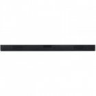 LG SN4R Barra de Som Bluetooth 300W Preta